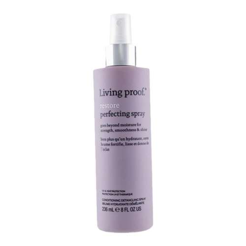 236ml Living Proof-޸˳º˳ϸº 236ml143.1Ԫ