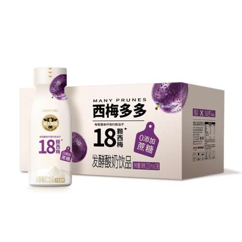 220ml*10ƿ÷?װ ÷Ʒ220ml*10ƿ39.9Ԫ