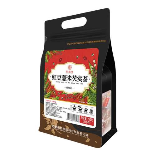 QA012춹޲ʵ250g/ ڴװ¿ 춹޲ʵ50С10.51Ԫ