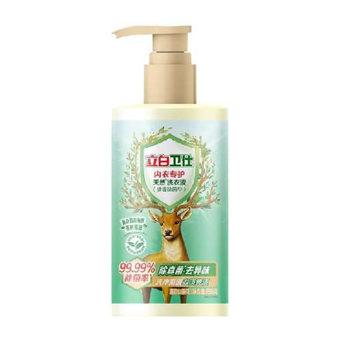 ϴ280g ϴҺ85Ԫ5(17Ԫ/88VIP 95)