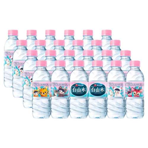 330ml*20ƿ ɽˮȻȪˮɽ35.91Ԫ