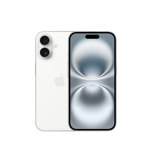 ɫ 128GB ٷ ҲiPhone 16 256Gֻ 10798Ԫ2(5399Ԫ/)