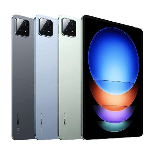 ɫ 8+256 ٷ WIFI СXiaomi Pad 6S Proƽ2535.55Ԫ(88VIP 95)