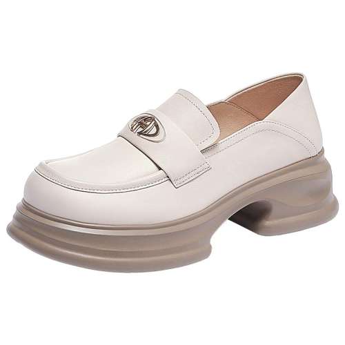 ۻ㣺L24S007014,ɫ, 36 camelպָЬʱ 236.55Ԫ(88VIP 95)