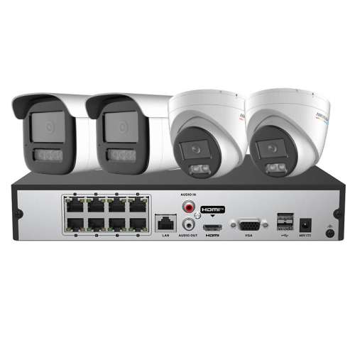 poe ¼ ڴ 200 (Ӿ15-30ףǶ40-60) 400/800ȫʼ169.2Ԫ