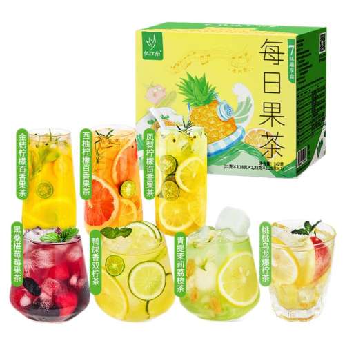 ȤС7ˮ裨7 佭ˮֿζ 28.9Ԫ