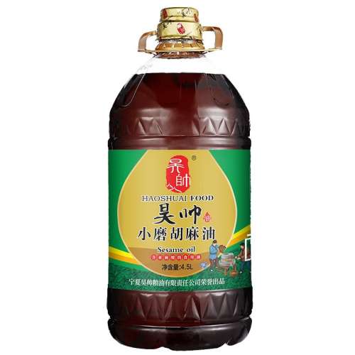 ˧콢ȳĺ249.39Ԫ3(83.13Ԫ/)