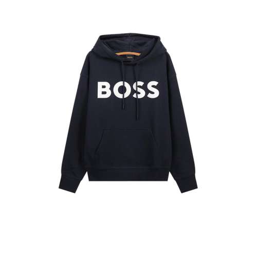 ۻ㣺271 ɫ XS ˹ñ˶959.62Ԫ(88VIP 95)