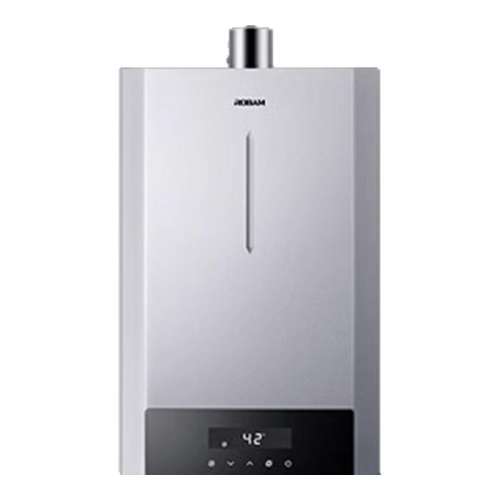 JSQ27-HT603-14 14Lɫ Ȼ ϰ16L˫ѹˮȼˮ999Ԫ