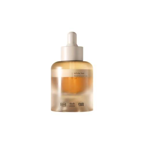 30ml illombo288Ԫ
