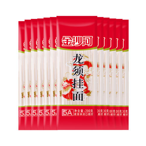 200g*1 ɳϸԲ200gʳ3.51Ԫ