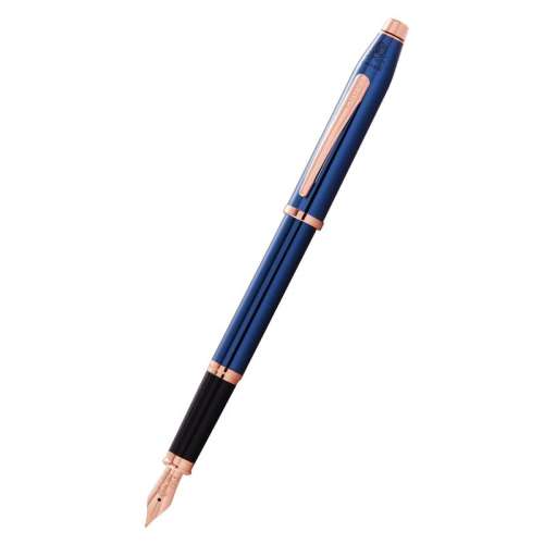 ۻ㣺 ׼У֧װ F0.5mm ٷ ˸߶˶Ƶͳñ878Ԫ