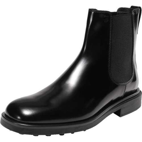 ۻ㣺B999 ɫ 10 ʿѥжѥе˹ 4768.05Ԫ(88VIP 95)