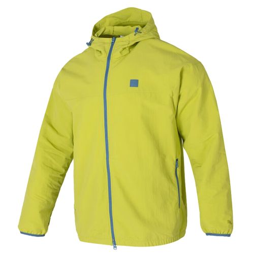 68928335 S puma˶ɹUPF50+п68928335356Ԫ