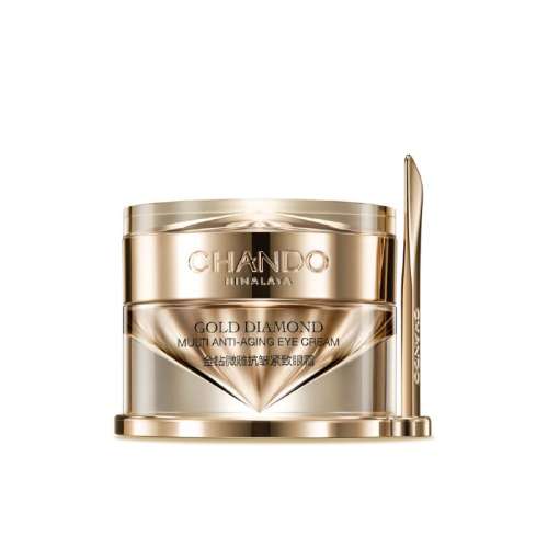 20g Ȼý΢˪嵭428.1Ԫ