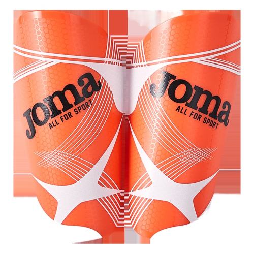 ɫ M JOMA¿Ƭʽѵ29Ԫ