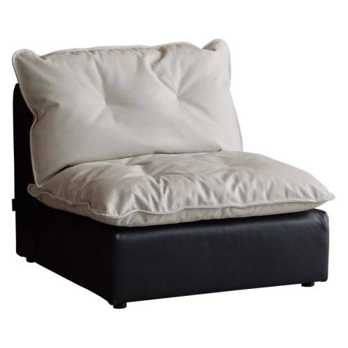 Ƥ-λ-ڰɫ:90*101.5*86cm ʽйŷձɳģ20989Ԫ5(4197.8Ԫ/)