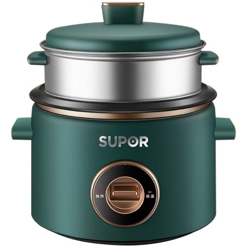īɫ-1.5L ղ緹Сͼø緹1.5Lеᵥ1-2 119Ԫ