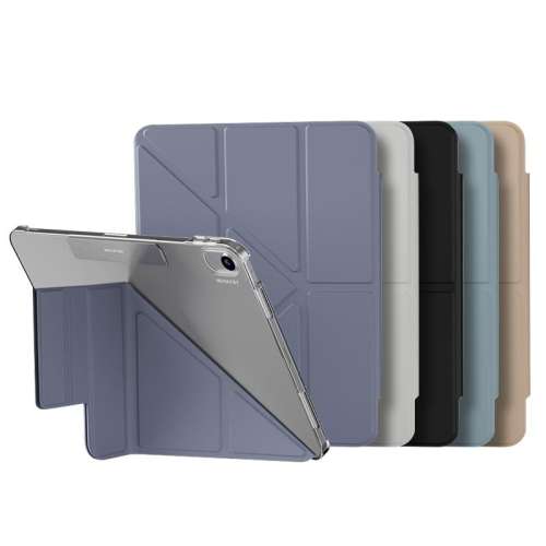 iPad mini6/7(8.3Ӣ) ˹Facet 2025¿iPad Air7ˤ248Ԫ