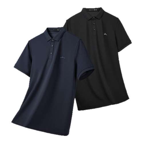 ɣ˿-ɫN6 165/84A ֮ҷжPOLO 127.98Ԫ
