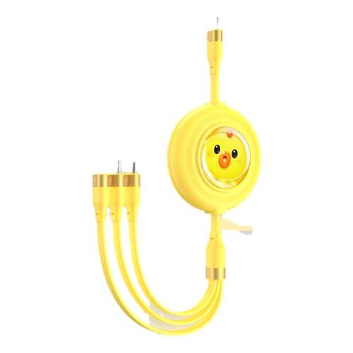 1.1m ҷۡUSBһ Ʒʤһͨ29.61Ԫ