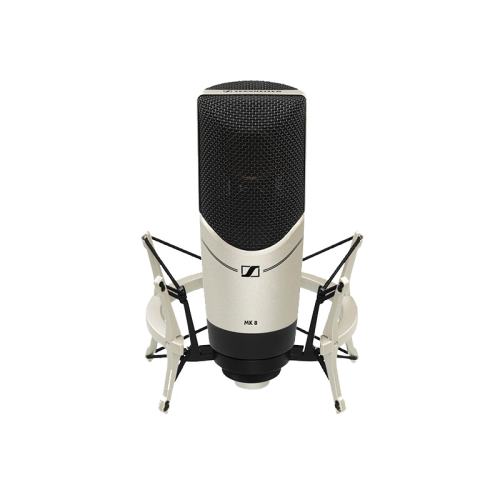 BOOM ARM ٷ sennheiser ɭk˷764Ԫ