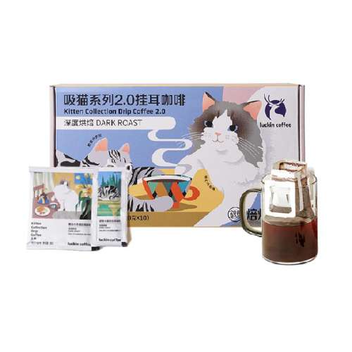 ҶȻװ10g*20 1 ҿȹҶڿ59.85Ԫ(88VIP 95)