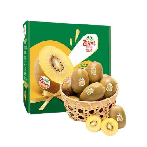 25² 6װ81-90g ڼ⨺ҵˮ˳39.9Ԫ