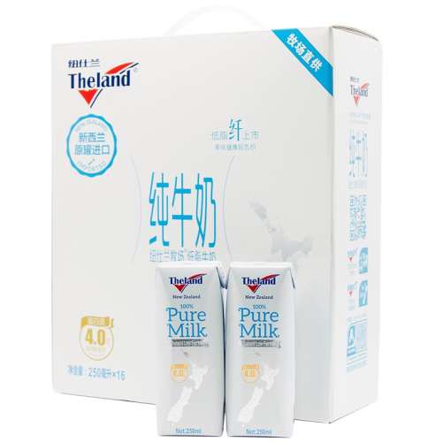 1 Ŧţ250ml16109.06Ԫ2(54.53Ԫ/88VIP 95)