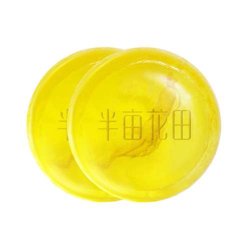 Ķ Բξ 100g  39.9Ԫ