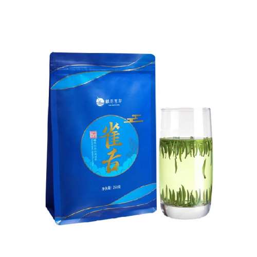 üѩѿȸ̲250g1203.3Ԫ(88VIP 95)