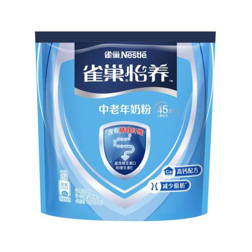 350g*1 ȸӪͲ350gţ̷24.9Ԫ