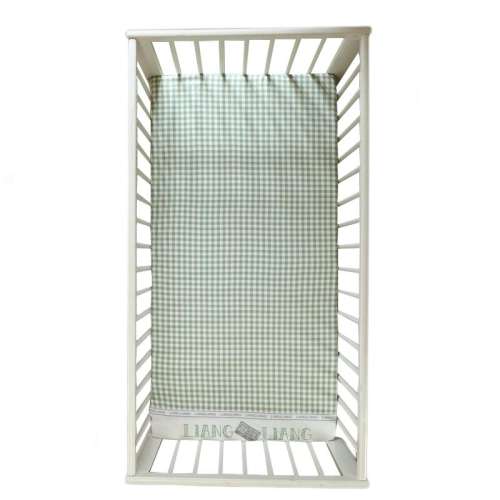 NEW-Ȼϯ   110cm*60cm Ӥϯάͯ˿ϯ39Ԫ