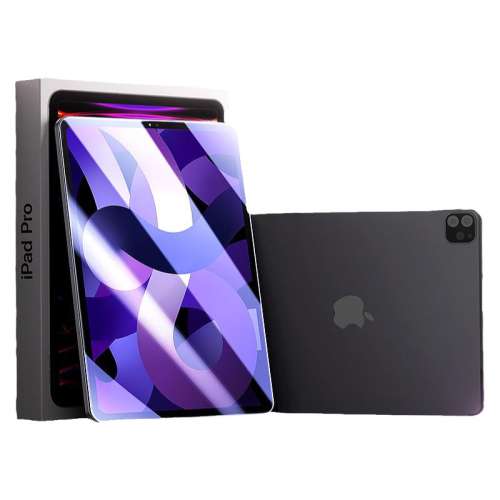 iPad mini7(8.3Ӣ) ͸ȫǿָ-Ĥ ˼ٷiPadֻĤָ16.2Ԫ