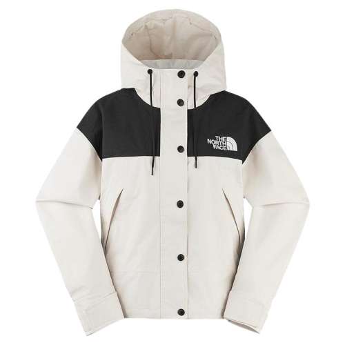 8DGK-JK3/ M TheNorthFaceŮ̿25ĻˮӲ8DGK829Ԫ