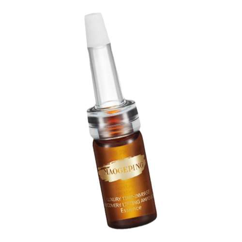 30ml ٲëƽݻհƿҺˮʪµϸ309Ԫ