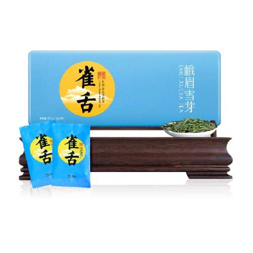 üѩѿѿ̲126g266.96Ԫ2(133.48Ԫ/88VIP 95)