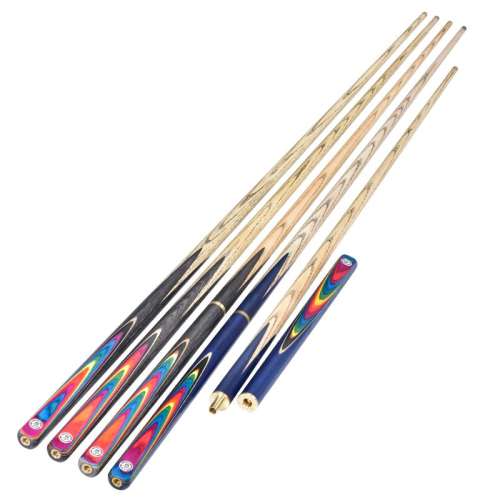 ᡿塾ڰ˸ͷ10mm+ ȸ̨˹ٷƷСͷڰ366Ԫ