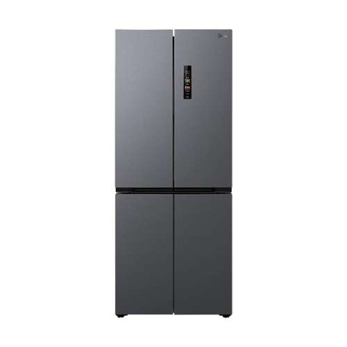 MR-531WSPZE 505L ˫ϵͳ˫ѭ531ʮű2999Ԫ