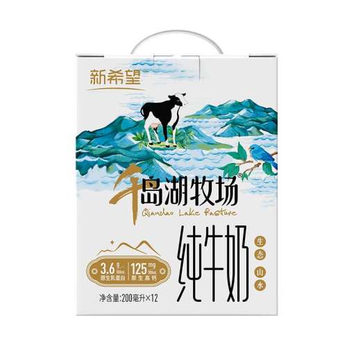1᡿ţ200ml*12 200ml*12ţϣ33.9Ԫ