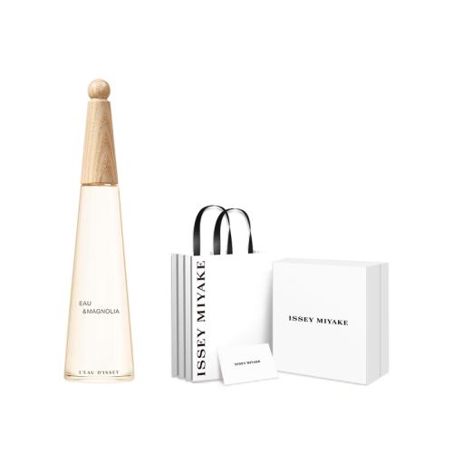  ľˮ 50ml լһƷŮ㵭ˮ ľ576Ԫ