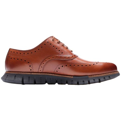 ɫ 40 ʿţЬCole Haan1872.45Ԫ(88VIP 95)