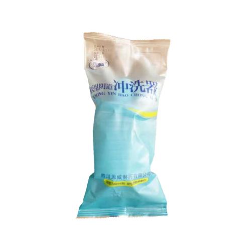 100ml*10֧׼ ϴϴ30.19Ԫ