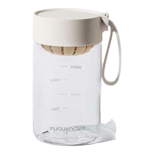 ɫ370ml ֵţ̱ԼʳƷ17.51Ԫ