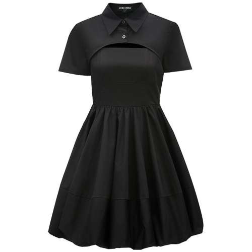 ۻ㣺F16ɫ 155/76A/XS Vero Modaĸ׳ 473.2Ԫ4(118.3Ԫ/)