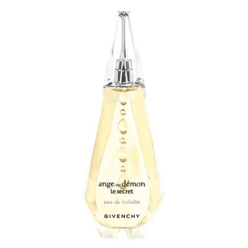 ľ ޽ 50ml ϣص1045Ԫ