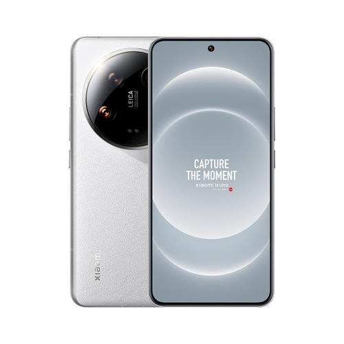 ɫ 12GB+256GB ٷ С14UltraֻƷٷƷ 5499Ԫ