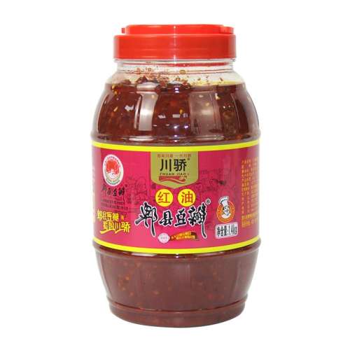 ۯغͶ꽴500g ۯغͶ꽴6.81Ԫ
