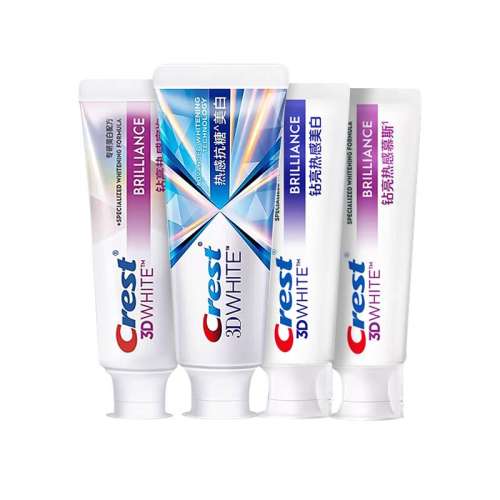 90g ȸ90g ѽʿȸȥĽ˹׿ٷƷƷ23.98Ԫ2(11.99Ԫ/)