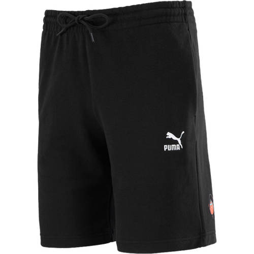 533103-01 170/70A/S Puma/ٷƷӶ̿630Ԫ5(126Ԫ/)